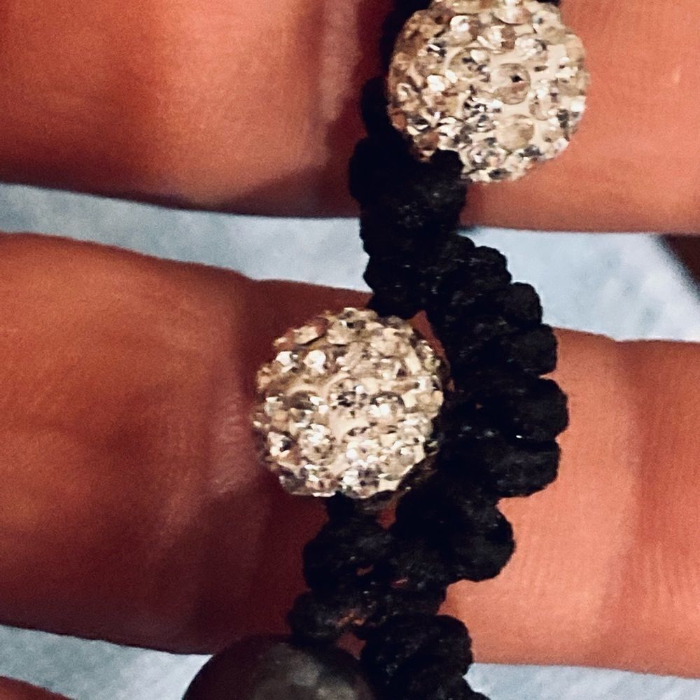 Bracelet    - Picture 6 of 7